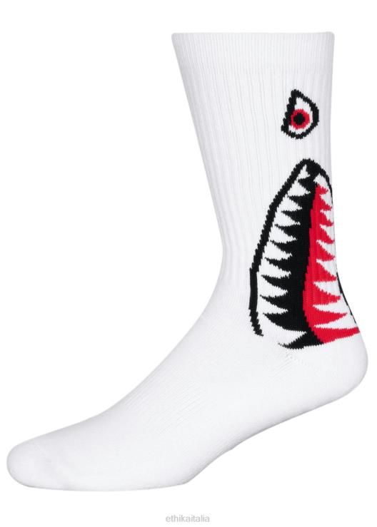 fit kit - controllo bomber uomini Ethika 6P2X0130 vestiario