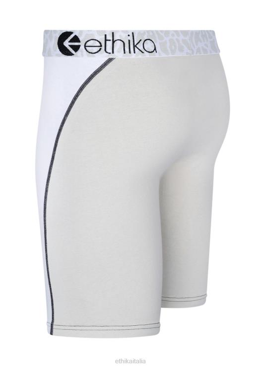 kit di adattamento - Apex Ghost uomini Ethika 6P2X0136 vestiario