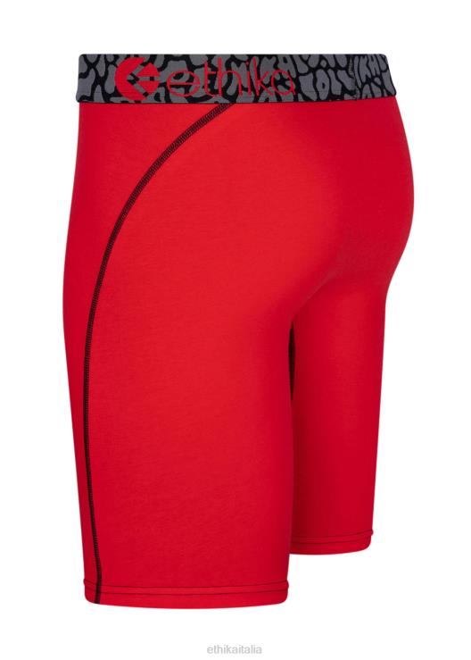 kit di adattamento - DNA Apex uomini Ethika 6P2X0131 vestiario