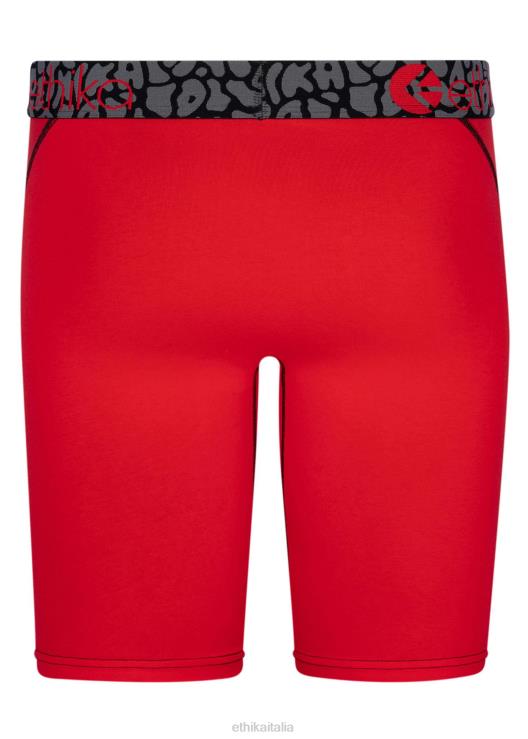 kit di adattamento - DNA Apex uomini Ethika 6P2X0131 vestiario