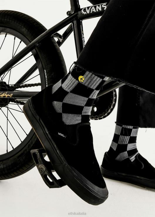 kit di adattamento - iper flo uomini Ethika 6P2X0134 vestiario