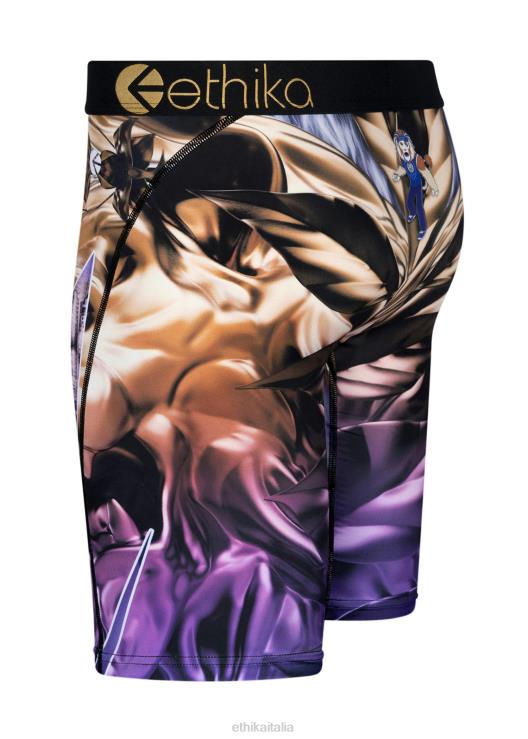 attaccante di base dell'Orlando City uomini Ethika 6P2X0434 vestiario