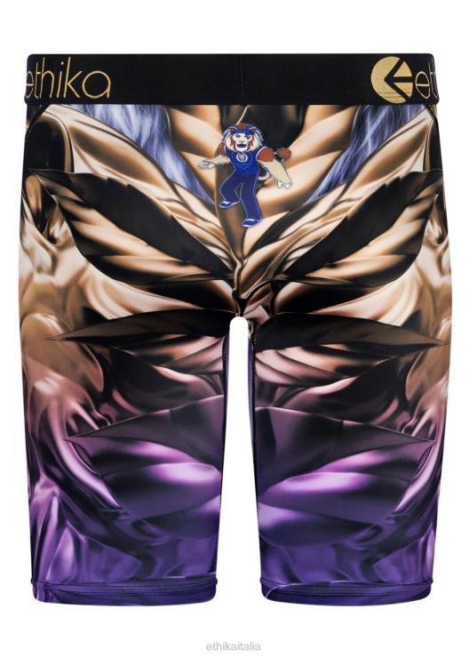 attaccante di base dell'Orlando City uomini Ethika 6P2X0434 vestiario