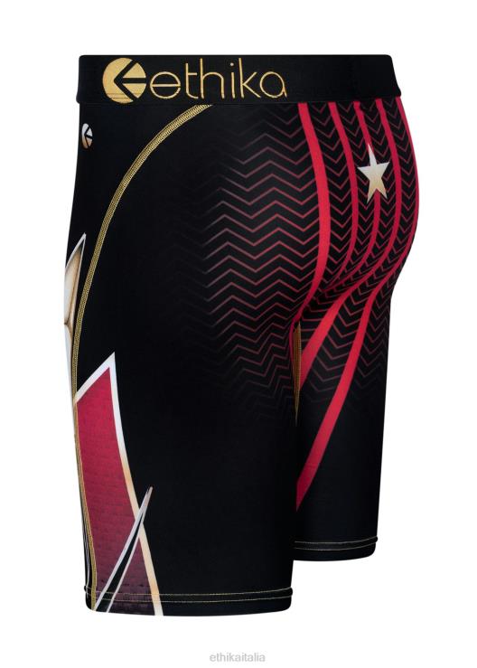 attaccante principale dell'Atlanta United uomini Ethika 6P2X0423 vestiario