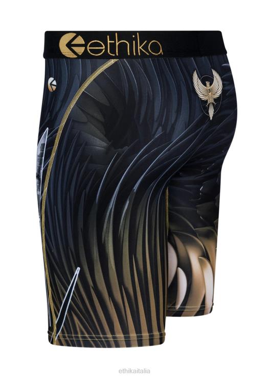 attaccante principale dell'LAFC uomini Ethika 6P2X0428 vestiario