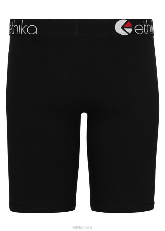 blackout dei punti metallici uomini Ethika 6P2X0116 vestiario