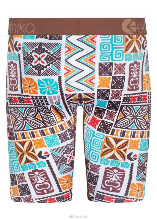 bombardiere base attivo uomini Ethika 6P2X049 vestiario