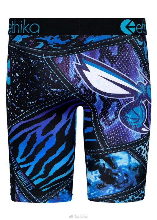 calabroni di base - famiglia uomini Ethika 6P2X0440 vestiario