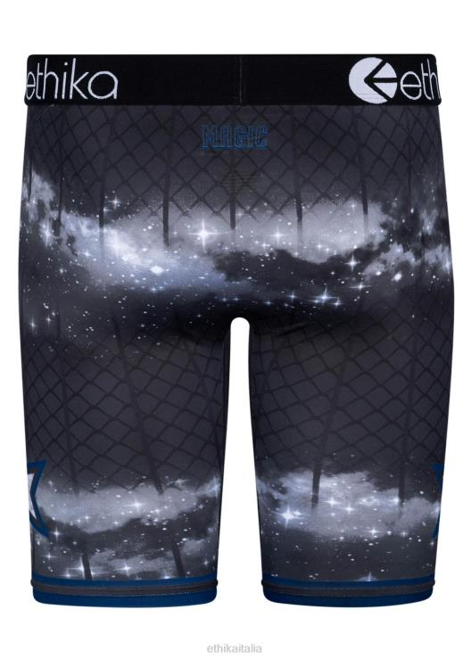 magia di base: città uomini Ethika 6P2X0473 vestiario