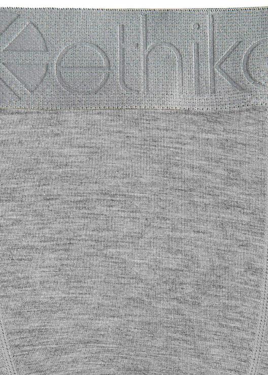 modal premium di base - erica chiara uomini Ethika 6P2X0147 vestiario