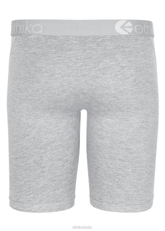 modale di base - erica chiara uomini Ethika 6P2X0140 vestiario