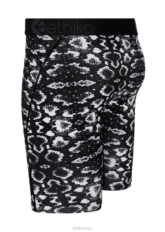 modale premium di base - boa uomini Ethika 6P2X0148 vestiario