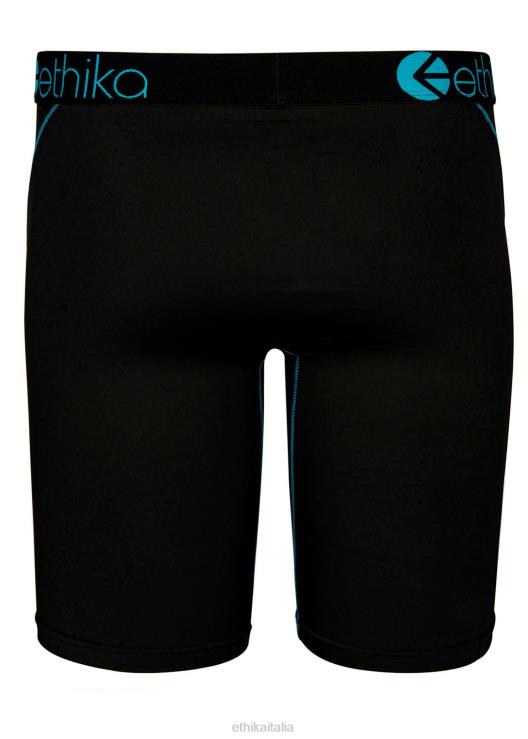 prestazioni di aggiornamento di base: zaffiro uomini Ethika 6P2X0374 vestiario