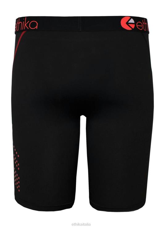 prestazioni sottozero di base: infrarossi uomini Ethika 6P2X0338 vestiario