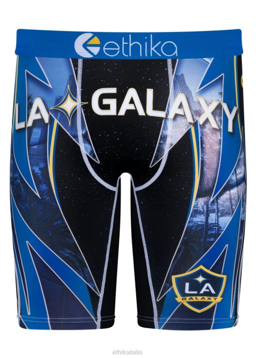 punto fermo dell'attaccante della Galaxy uomini Ethika 6P2X0429 vestiario