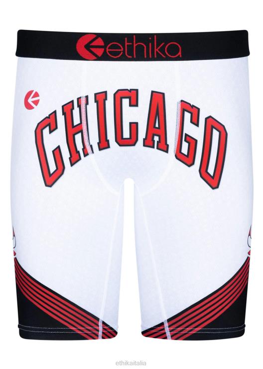 tori di base - città uomini Ethika 6P2X0457 vestiario