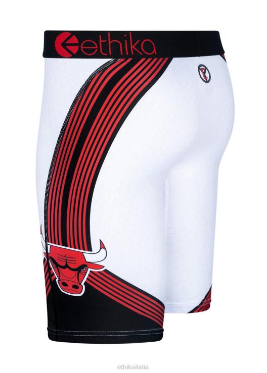 tori di base - città uomini Ethika 6P2X0457 vestiario