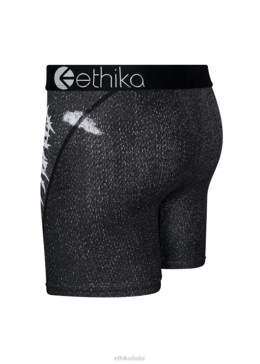 metà f.m.e uomini Ethika 6P2X0223 vestiario