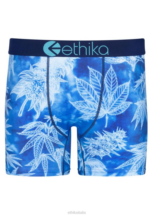 mid bluu dreamz uomini Ethika 6P2X0184 vestiario