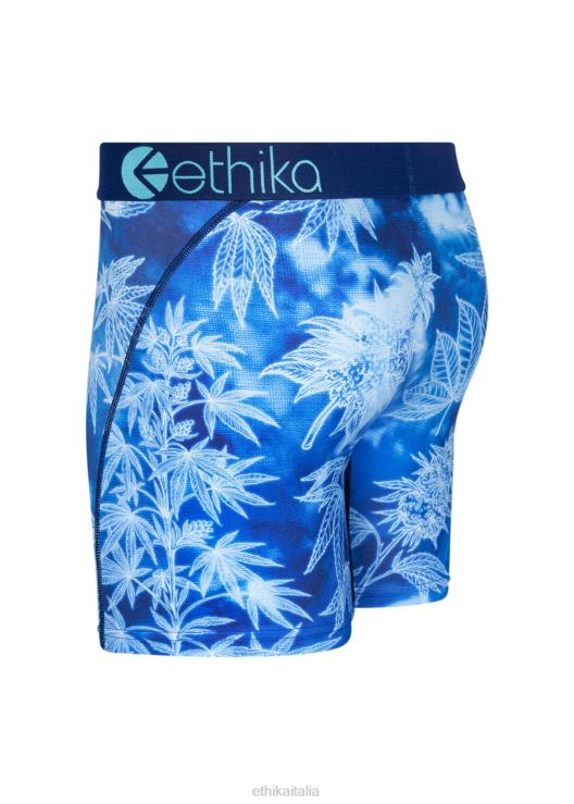 mid bluu dreamz uomini Ethika 6P2X0184 vestiario