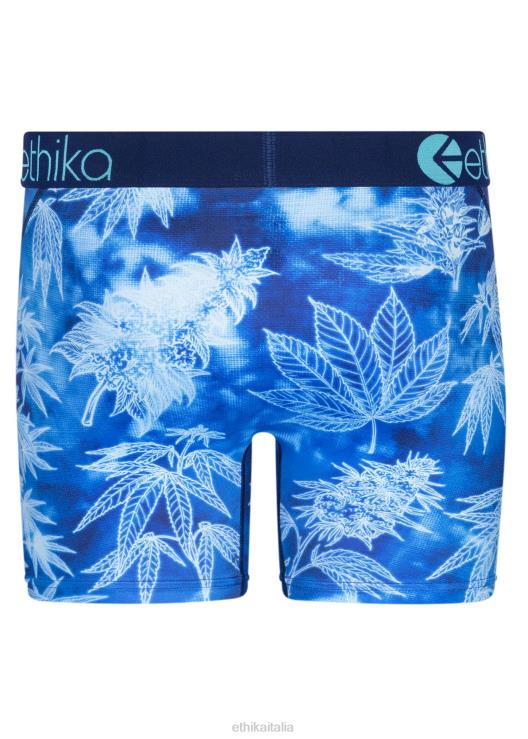mid bluu dreamz uomini Ethika 6P2X0184 vestiario