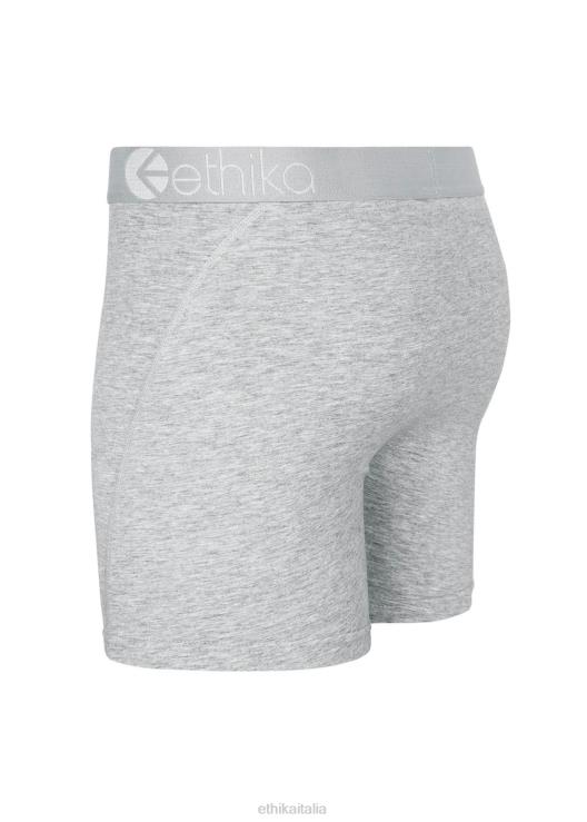 mid modale - erica chiara uomini Ethika 6P2X0267 vestiario