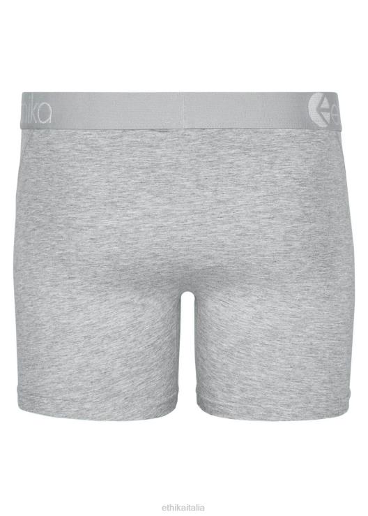 mid modale - erica chiara uomini Ethika 6P2X0267 vestiario