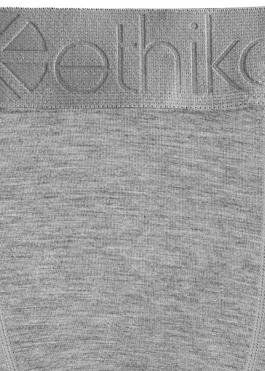 modal mid premium - erica chiara uomini Ethika 6P2X0274 vestiario