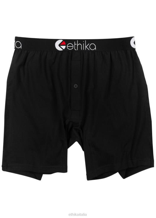 blackout alternato uomini Ethika 6P2X0309 vestiario
