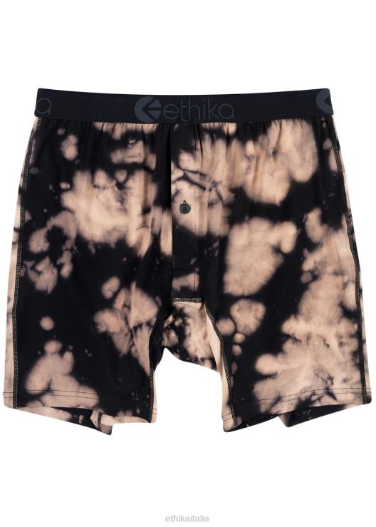 colorante alternativo per te uomini Ethika 6P2X0281 vestiario