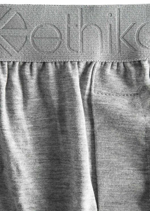 modalità premium alternativa: erica chiara uomini Ethika 6P2X0327 vestiario