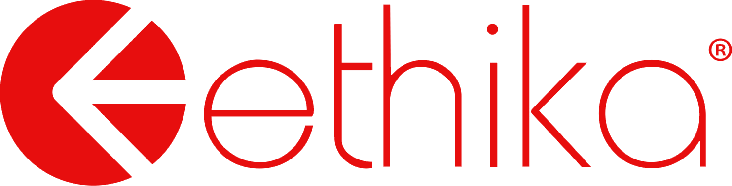 Ethikaitalia